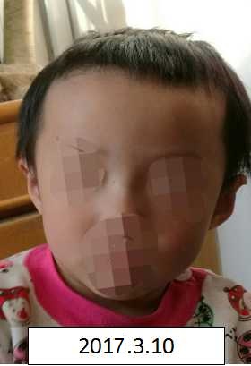 看美女被操的网站